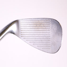 Used Callaway X Forged Pitching Wedge - Right-Handed - 45 Degrees - Regular Plus Flex-Next Round