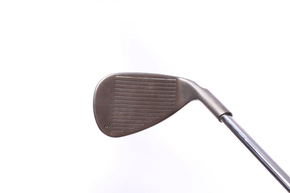 Used Ping G30 Sand Wedge - Left-Handed - 54 Degrees - Regular Flex-Next Round