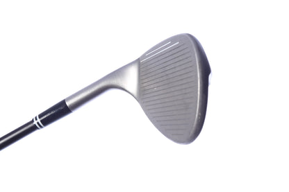 Used Cleveland Smart Sole Full-Face Sand Wedge - Right-Handed - 58 Degrees - Wedge Flex