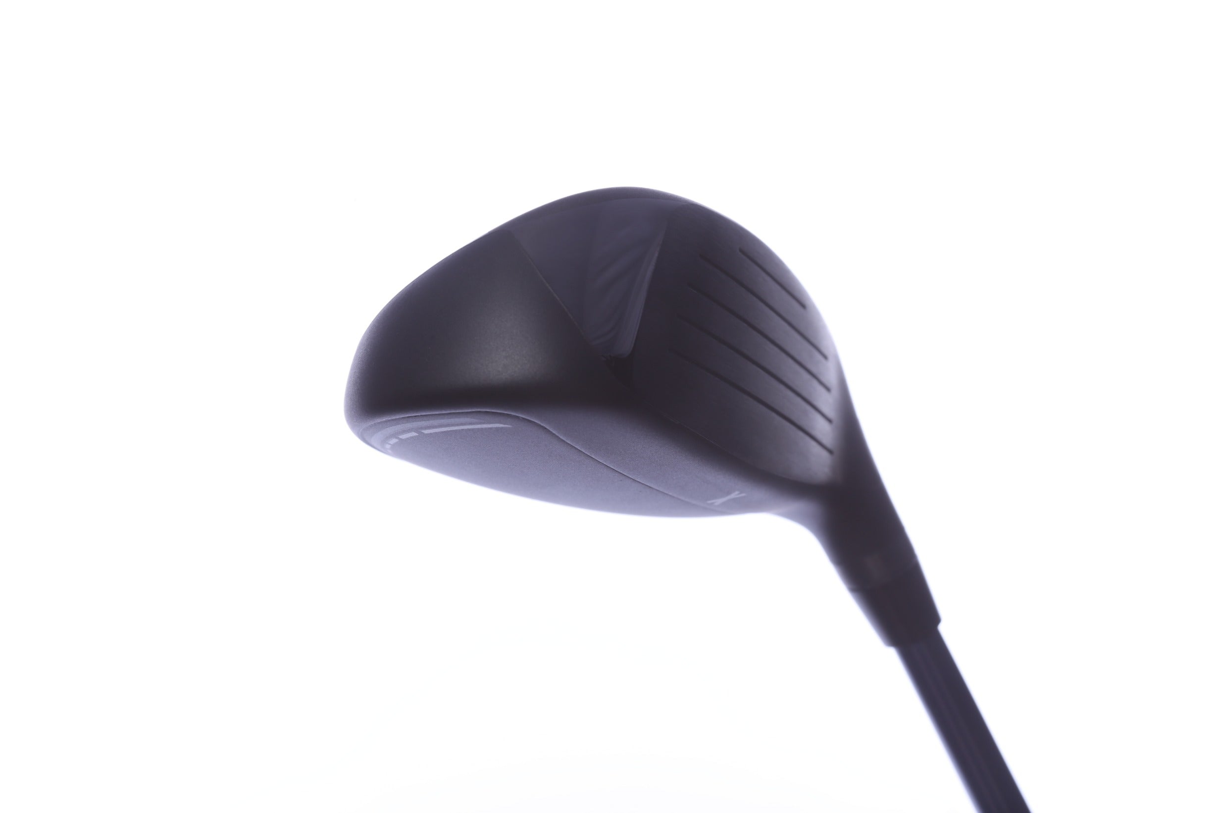 Used PXG 0311 XF GEN6 4H Hybrid - Left-Handed - 22 Degrees - Stiff Flex