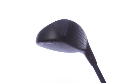 Used PXG 0311 XF GEN6 4H Hybrid - Left-Handed - 22 Degrees - Stiff Flex