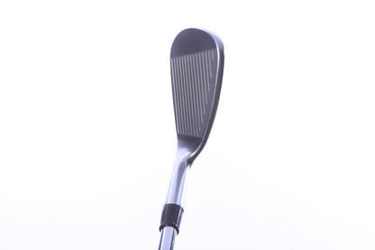 Used PXG 0211 Pitching Wedge - Right-Handed - 42 Degrees - Stiff Flex