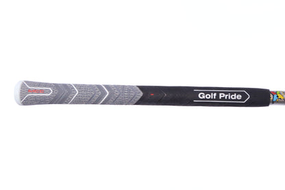 Used Va Composites Vylyn Fairway Wood Shaft Stiff Flex Graphite - 42 in - No Adapter-Next Round