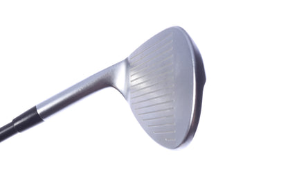 Used Mizuno JPX 921 Lob Wedge - Right-Handed - 60 Degrees - Regular Plus Flex