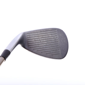 Used Mizuno JPX 919 Forged Gap Wedge - Right-Handed - 51 Degrees - Regular Flex-Next Round