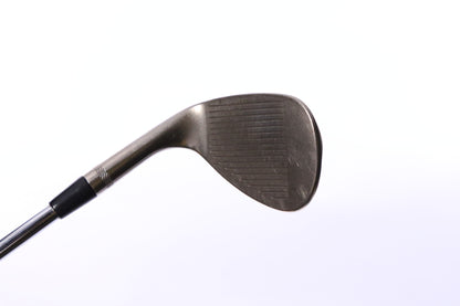 Used Titleist Vokey SM6 Tour Chrome Sand Wedge - Right-Handed - 54 Degrees - Stiff Flex
