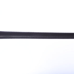 Used Titleist 913F 3-Wood - Left-Handed - 17 Degrees - Regular Flex-Next Round