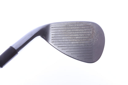 Used PXG 0311 XP GEN4 Gap Wedge - Right-Handed - 47 Degrees - Regular Plus Flex-Next Round