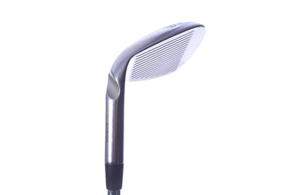 Used Ping G425 Sand Wedge - Right-Handed - 54 Degrees - Stiff Flex-Next Round