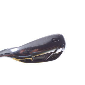Used Callaway Rogue Pro Pitching Wedge - Left-Handed - 43 Degrees - Stiff Flex-Next Round