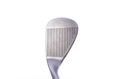 Used Cleveland RTZ Tour Rack Gap Wedge - Right-Handed - 48 Degrees - Stiff Flex-Next Round