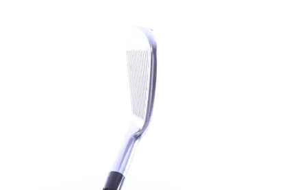 Used PXG 0311 P GEN5 Single 9-Iron - Right-Handed - Stiff Flex