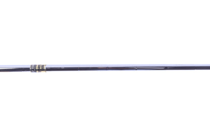 Used Mizuno MP Fli-Hi Single Utility 4-Iron - Right-Handed - Stiff Flex-Next Round