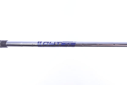 Used Ping G410 Utility Wedge - Right-Handed - 49.5 Degrees - Regular Flex-Next Round