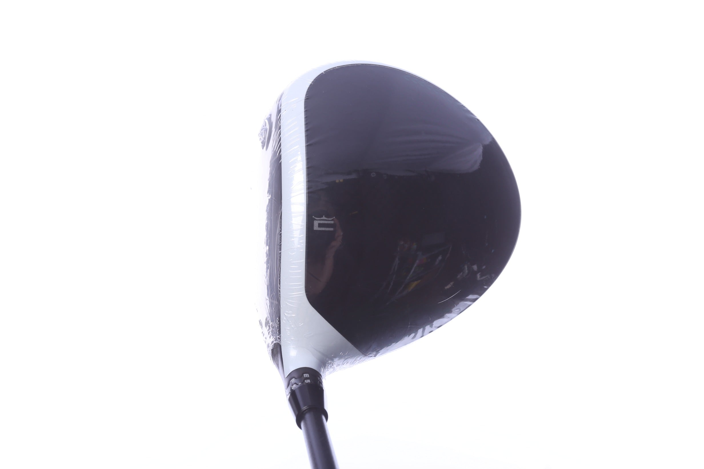 Cobra DS Adapt X Limited Edition Season Opener Driver - 10.5 Degrees - Regular Flex LA Golf A Series - Right-Handed