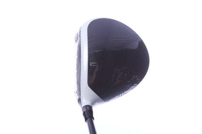 Cobra DS Adapt X Limited Edition Season Opener Driver - 10.5 Degrees - Regular Flex LA Golf A Series - Right-Handed