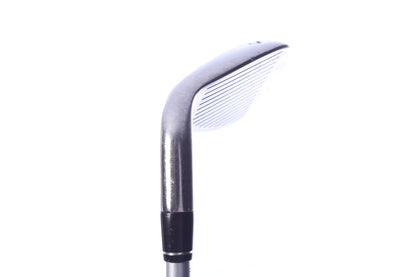 Used Callaway 2018 Solaire Sand Wedge - Right-Handed - 56 Degrees - Ladies Flex