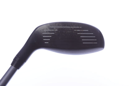 Used Ping G430 7H Hybrid - Right-Handed - 34 Degrees - Seniors Flex
