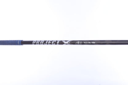 Used Mizuno JPX 900 Hot Metal Gap Wedge - Right-Handed - 50 Degrees - Regular Flex-Next Round