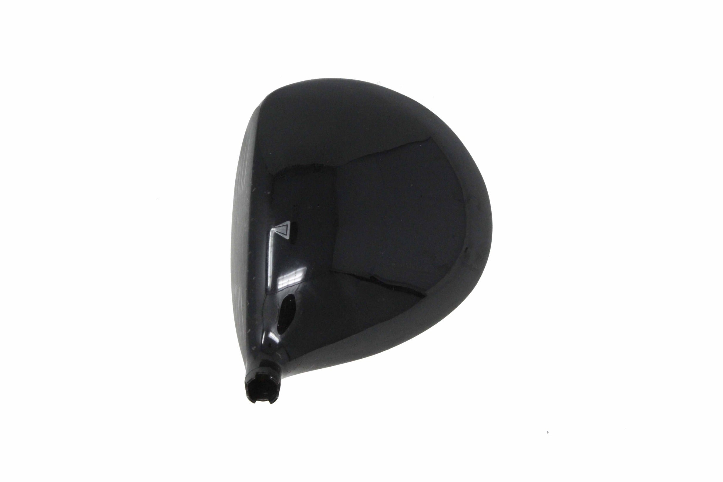 Used Titleist TS2 Driver - HEAD ONLY - Right-Handed - 10.5 Degrees