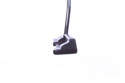 Used Titleist Scotty Cameron Select Newport 2 Notchback Putter - Right-Handed - 34 in - Blade