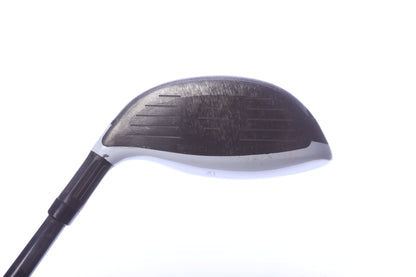 Used TaylorMade M2 5HL Wood - Right-Handed - 21 Degrees - Seniors Flex