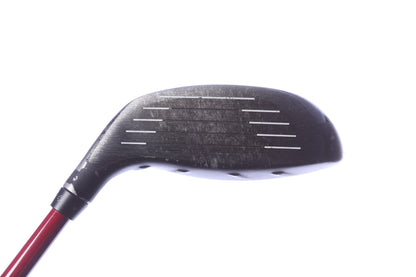 Used Ping G400 5-Wood - Right-Handed - 17.5 Degrees - Stiff Flex