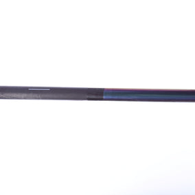 Used Newton Motion Fairway Ladies Graphite Fairway Wood Shaft - 41.75 in - No Adapter-Next Round
