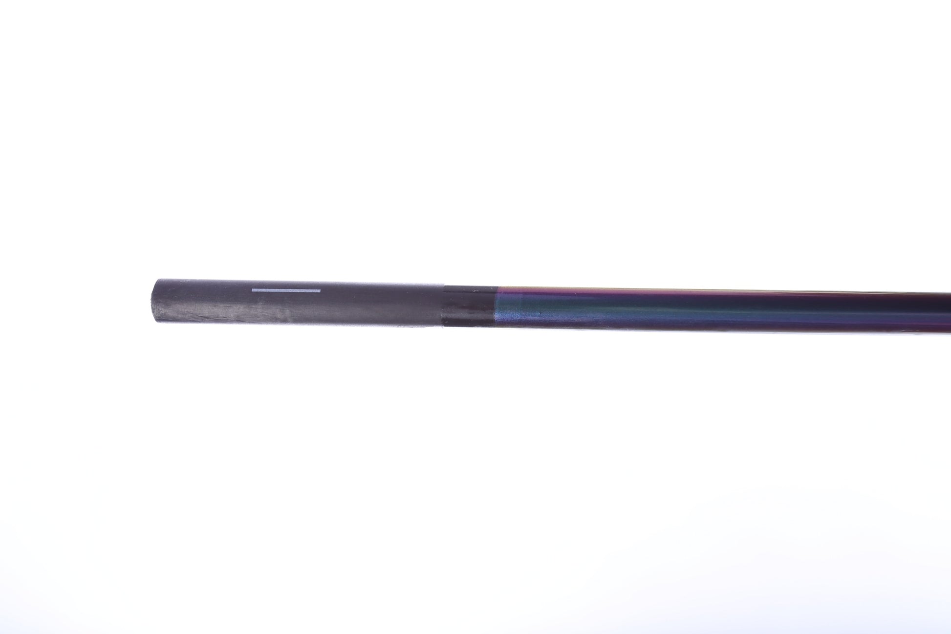 Used Newton Motion Fairway Ladies Graphite Fairway Wood Shaft - 41.75 in - No Adapter-Next Round