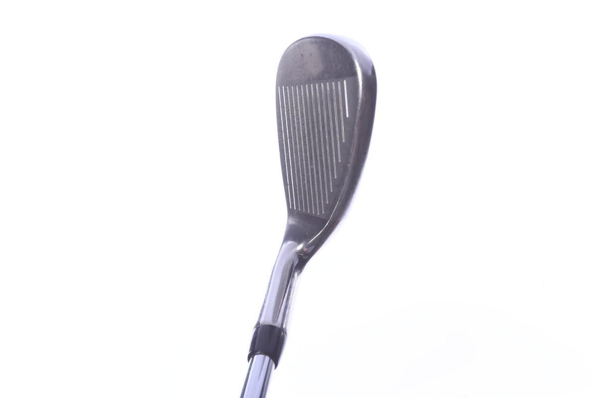 Used Callaway XR Pitching Wedge - Right-Handed - 45 Degrees - Regular Plus Flex