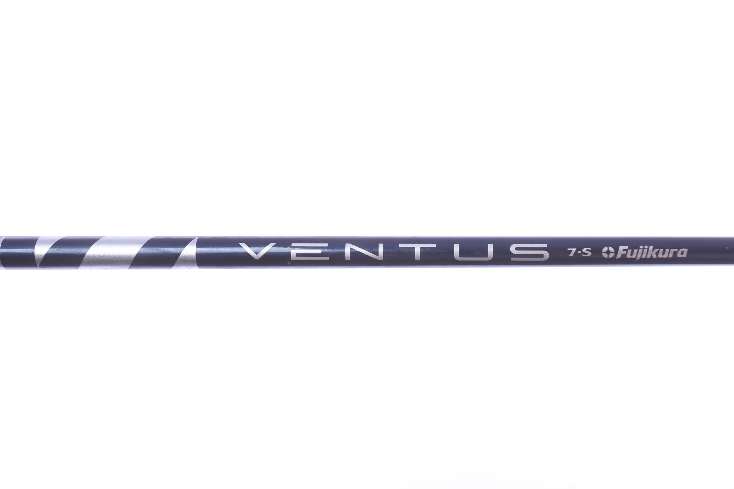 Used TaylorMade SIM2 Rescue 3H Hybrid - Right-Handed - 19 Degrees - Stiff Flex