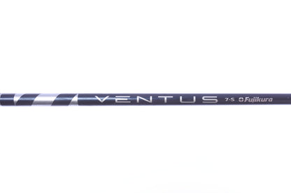 Used TaylorMade SIM2 Rescue 3H Hybrid - Right-Handed - 19 Degrees - Stiff Flex
