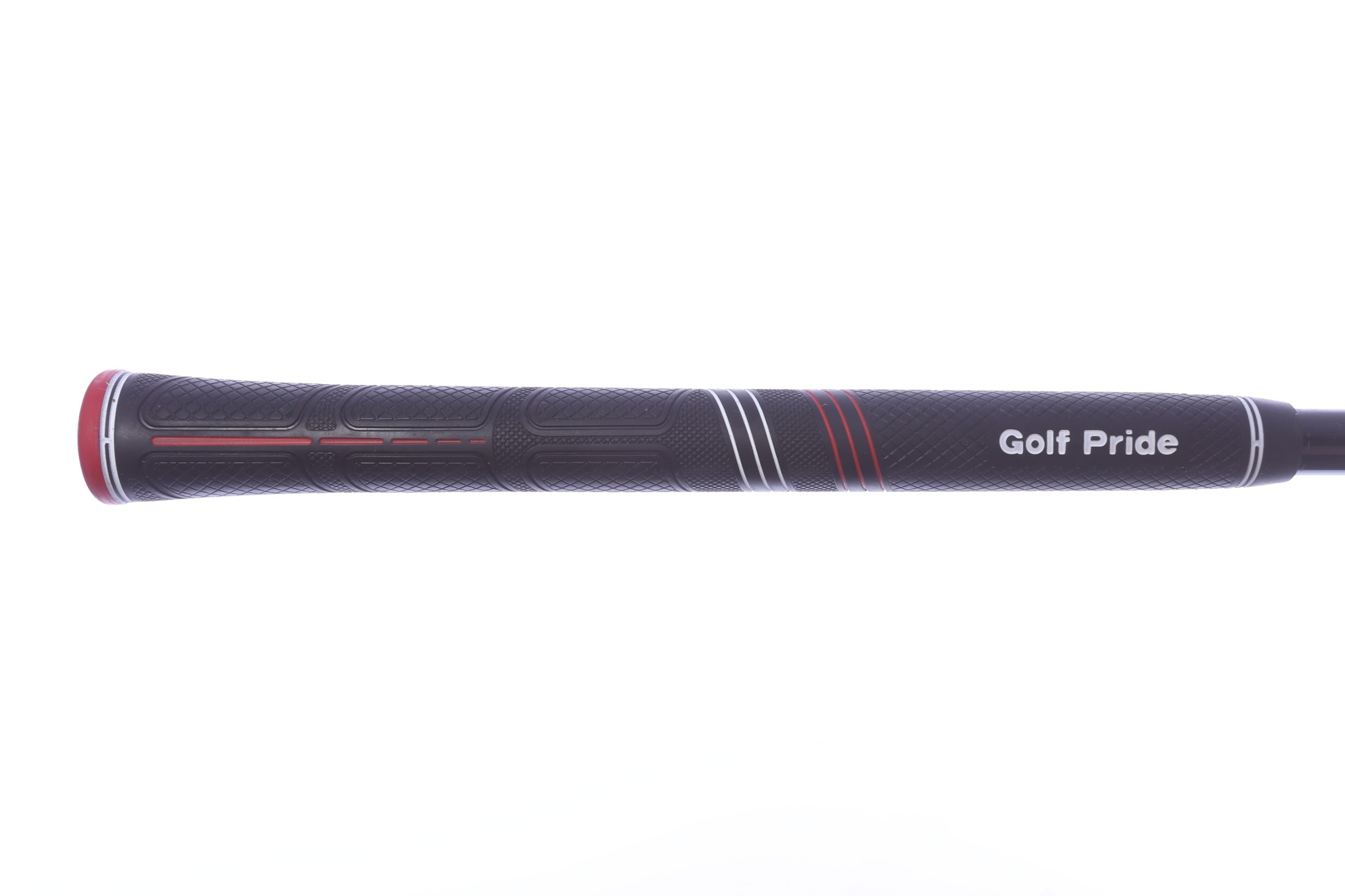 Used Ping G430 MAX Driver - 9 Degrees - Regular Flex Ping Alta CB - Right-Handed