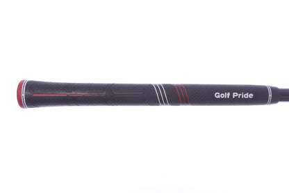 Used Ping G430 MAX Driver - 9 Degrees - Regular Flex Ping Alta CB - Right-Handed