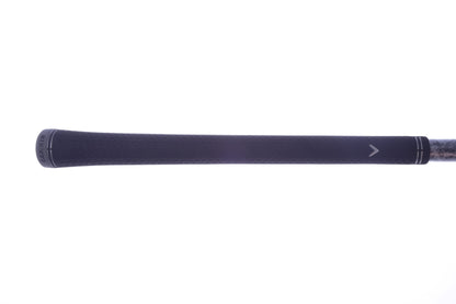 Used Callaway Elyte HL Pitching Wedge - Right-Handed - 43 Degrees - Seniors Flex-Next Round