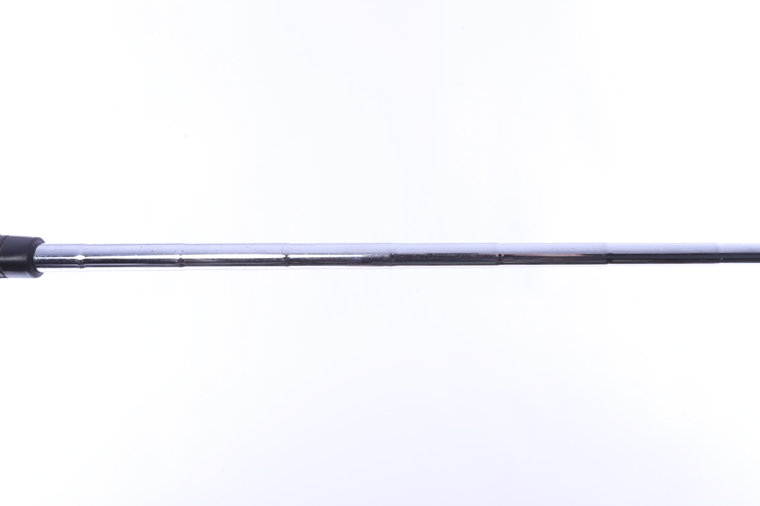 Ping Anser i Blade Putter RH 36 in Steel Shaft-Next Round