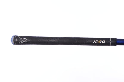 Used XXIO 12 4H Hybrid - Right-Handed - 22 Degrees - Ladies Flex-Next Round