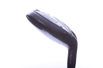 Used Titleist 818 H1 3H Hybrid - Right-Handed - 19 Degrees - Stiff Flex-Next Round