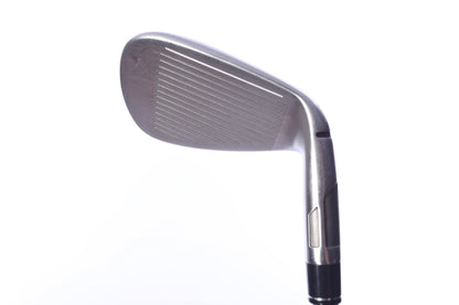 Used TaylorMade SIM2 MAX Approach Wedge - Left-Handed - 49 Degrees - Regular Flex