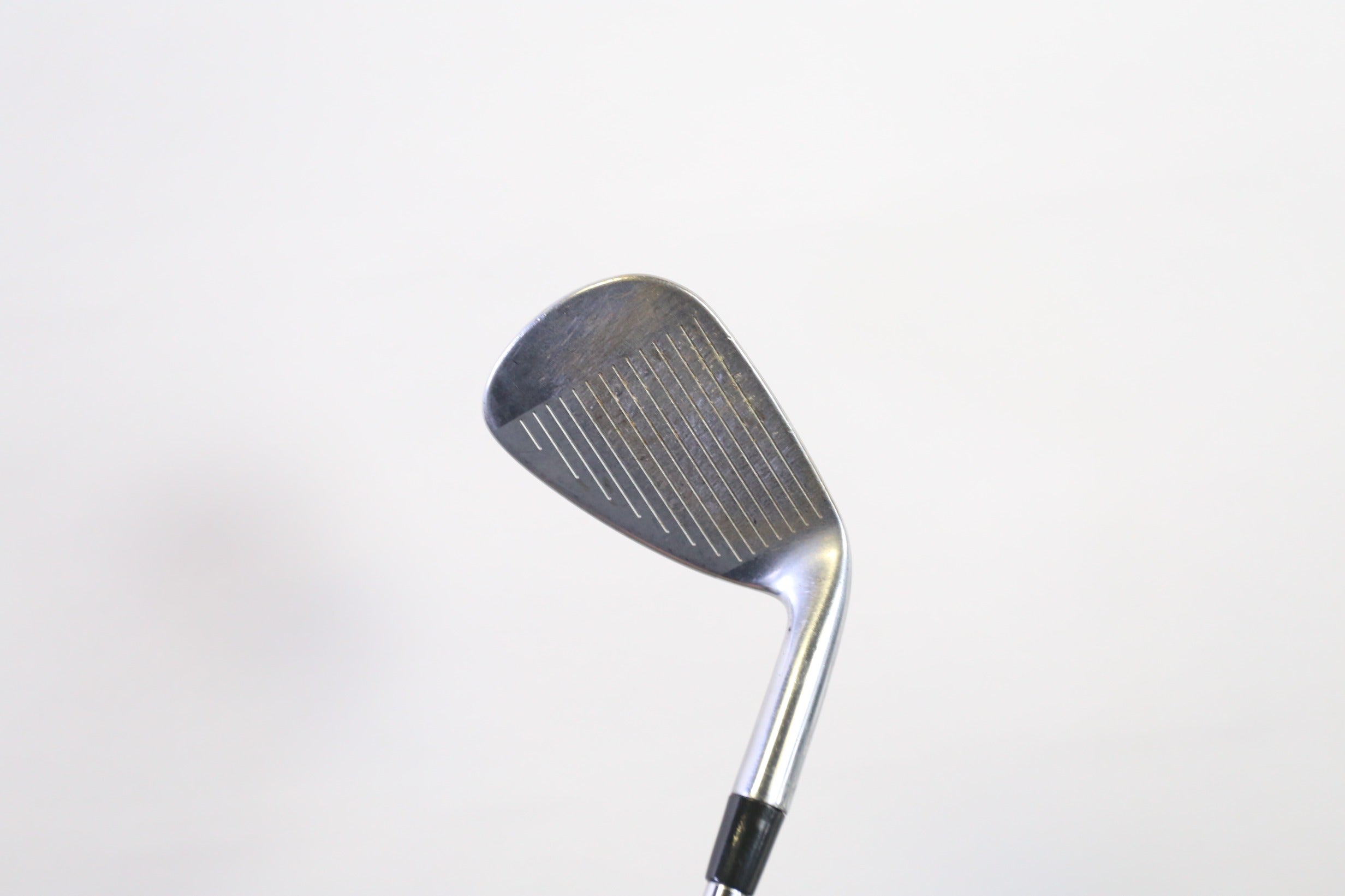 Mizuno jpx store 825 sand wedge