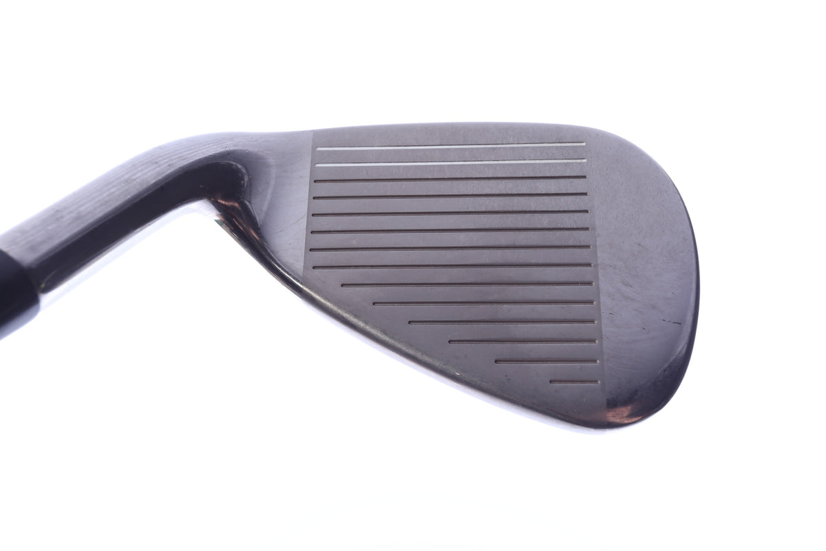 Used Callaway Mavrik Single 8-Iron - Right-Handed - Seniors Flex