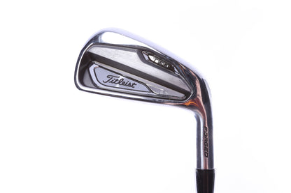 Used Titleist T100 Single 4-Iron - Right-Handed - Stiff Flex-Next Round