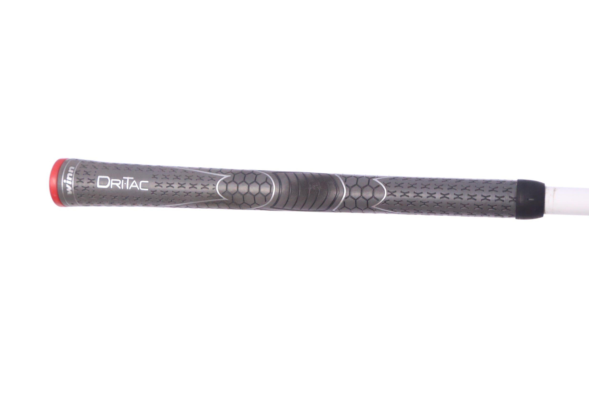 Used TaylorMade SIM MAX Single 9-Iron - Right-Handed - Regular Flex-Next Round