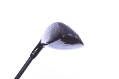 Used Cobra King F7 3H Hybrid - Right-Handed - 19 Degrees - Regular Flex-Next Round