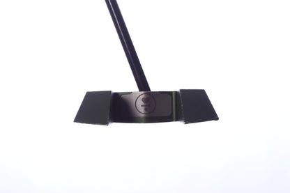 Used L.A.B. Golf Mezz 1 Max Putter - Right-Handed - 34.5 in - Mallet-Next Round