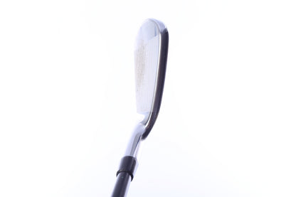 Used Titleist 2023 T350 Single 8-Iron - Right-Handed - Regular Flex