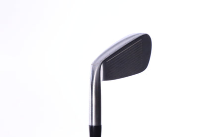 Used PXG 0211 XCOR2 Chrome Single 6-Iron - Right-Handed - Stiff Flex-Next Round