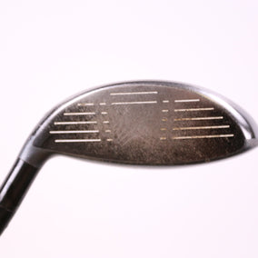Used Callaway X2 Hot 3-Wood - Right-Handed - 15 Degrees - Regular Flex-Next Round