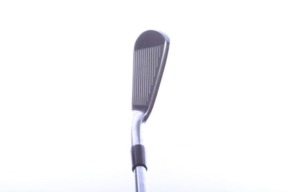 Used TaylorMade P760 Single 6-Iron - Right-Handed - Stiff Flex