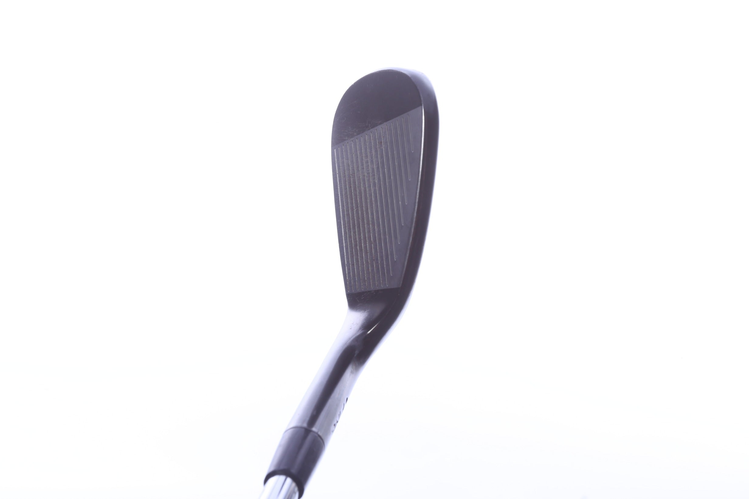 Used Ping G710 Utility Wedge - Right-Handed - 49 Degrees - Regular Plus Flex